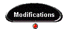 Modifications
