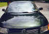 passat h1.JPG (106331 bytes)