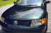 passat h2.JPG (135755 bytes)