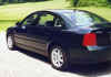 passat lr1.JPG (107270 bytes)