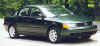 passat rf1.JPG (127228 bytes)