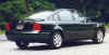 passat rr1a.jpg (40310 bytes)
