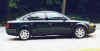passat rs1.JPG (96044 bytes)
