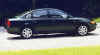 passat rs2.JPG (117493 bytes)